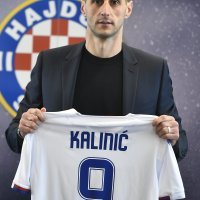 Nikola Kalinić