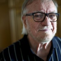 Borivoj Dovniković Bordo