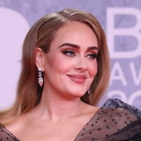 Adele