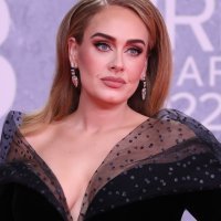 Adele