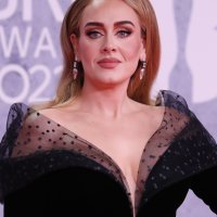 Adele