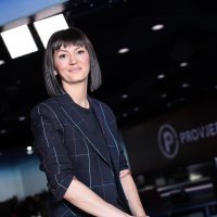 Ivana Paradžiković