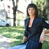 Ivana Paradžiković