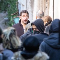 Snimanje serije 'Jack Ryan' u Dubrovniku