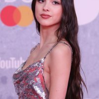 Olivia Rodrigo
