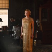 The Power of the Dog