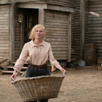 The Power of the Dog