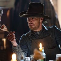 The Power of the Dog