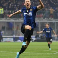 Inter - AC Milan, Serie A, 5.2.2022.