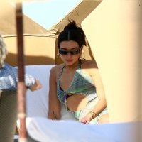 Dua Lipa