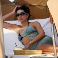 Dua Lipa