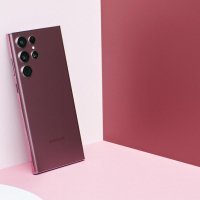 Samsung Galaxy S22 Ultra