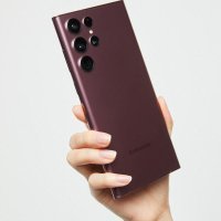 Samsung Galaxy S22 Ultra