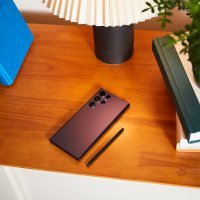 Samsung Galaxy S22 Ultra