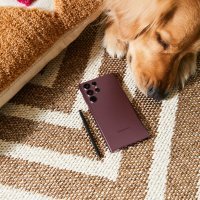 Samsung Galaxy S22 Ultra