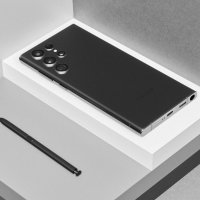 Samsung Galaxy S22 Ultra