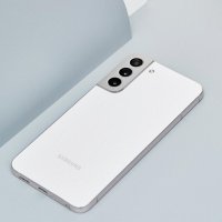 Galaxy S22 Plus