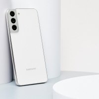Galaxy S22 Plus
