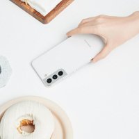 Galaxy S22 Plus