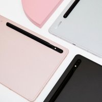 Samsung Galaxy Tab S8