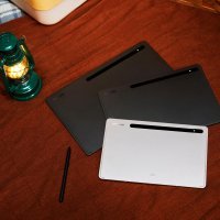 Samsung Galaxy Tab S8