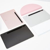 Samsung Galaxy Tab S8