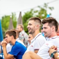 Galić - Nogometaši u tenisu6