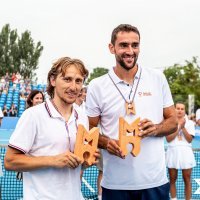 Galić - Nogometaši u tenisu10