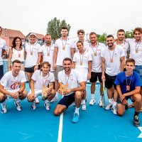 Galić - Nogometaši u tenisu11