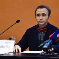 Predstavljanje rezultata istraživanja Motivacija mladih za migracijom i zasnivanjem obitelji