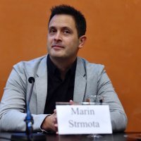 Predstavljanje rezultata istraživanja Motivacija mladih za migracijom i zasnivanjem obitelji