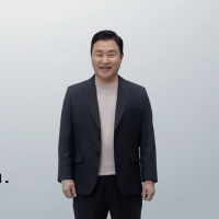 Samsung Galaxy Unpacked