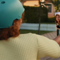 Samsung Galaxy Unpacked