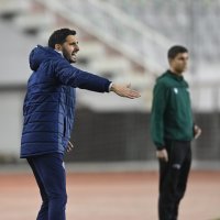 Hajduk - Atletico Madrid