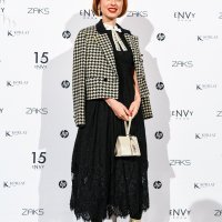 Judita Franković Brdar