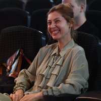 Judita Franković Brdar