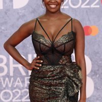 Oti Mabuse u haljini eNVy rooma