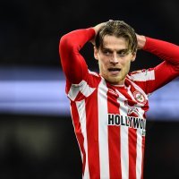 Manchester City - Brentford