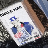 Konvoj slobode u Francuskoj