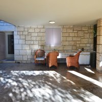 Bakarić vila Kovač