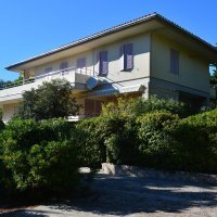 Bakarić vila Kovač