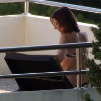 Bakarić vila Kovač