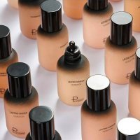 Snimka zaslona 2022-02-10 102025