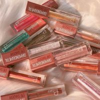 Snimka zaslona 2022-02-10 102005