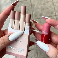 Snimka zaslona 2022-02-10 101942