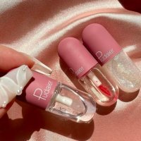 Snimka zaslona 2022-02-10 101903