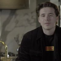 Brooklyn Beckham