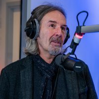 Husein Hasanefendić Hus