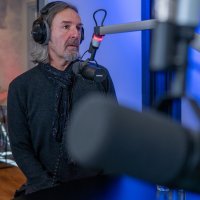 Husein Hasanefendić Hus