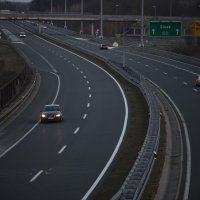 Autocesta A11 od Lekenika do čvora Sisak trebala bi biti dovršena do 2024. godine